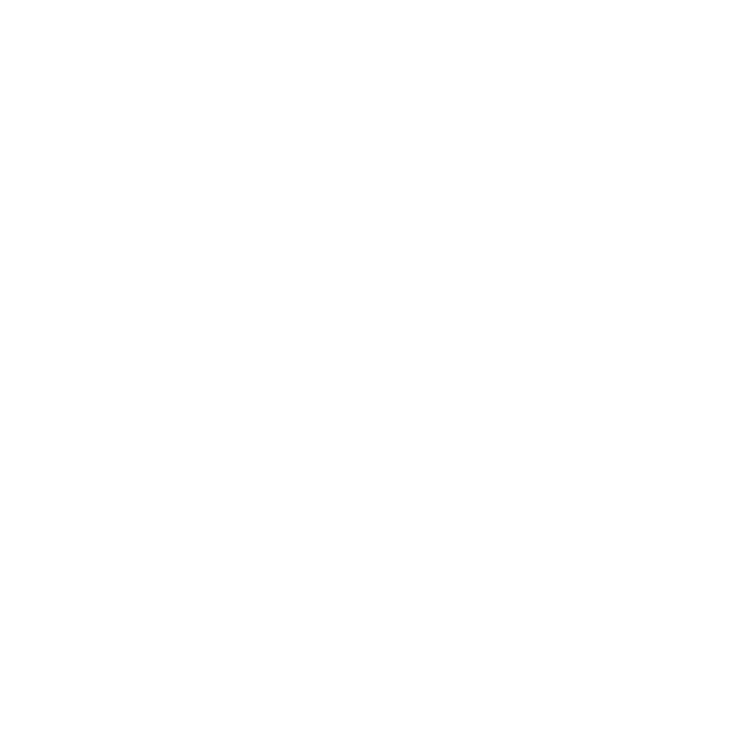 BlueMill