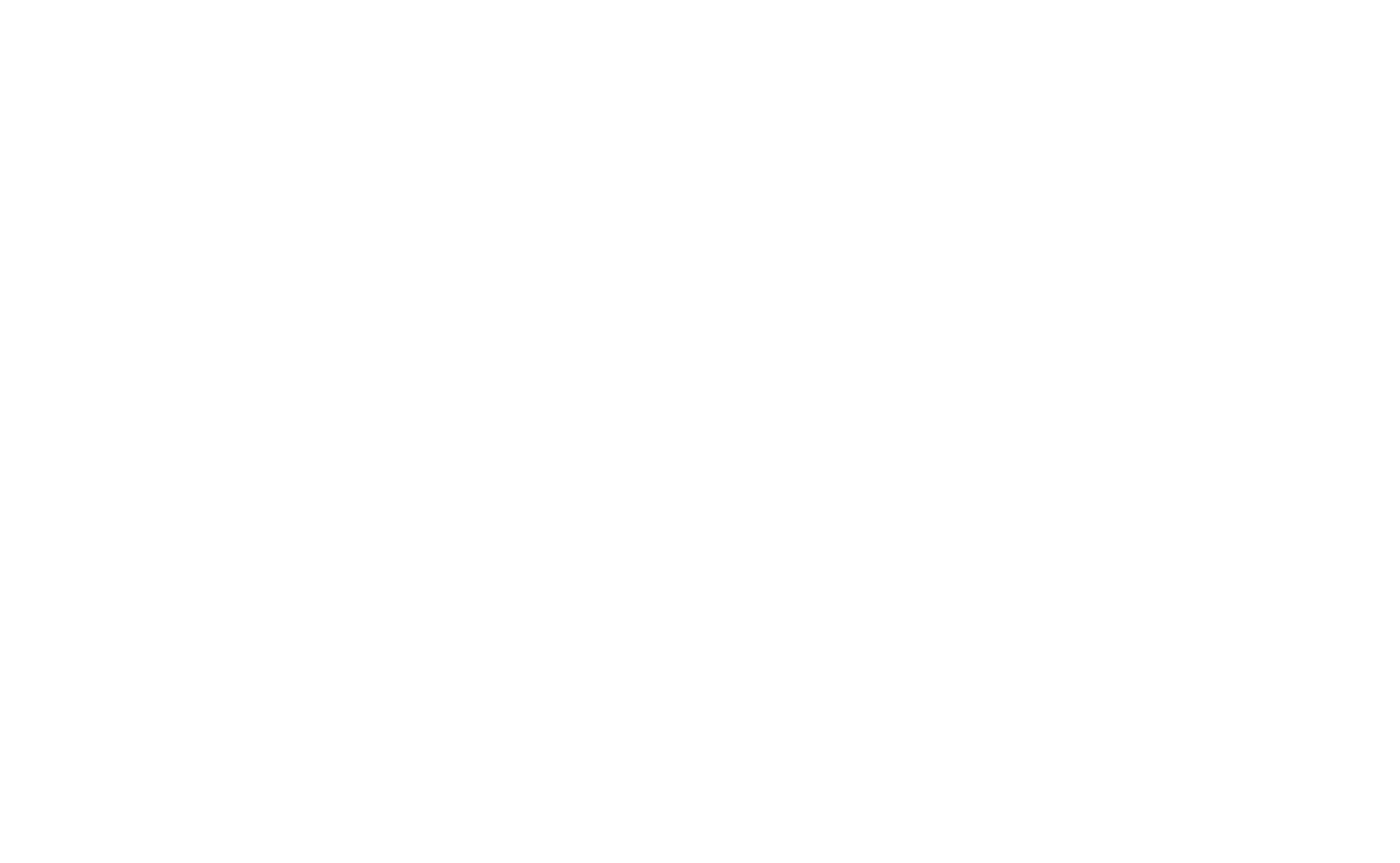 De Monchy International