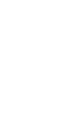 MKB Fonds