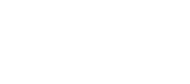 Natural Spices