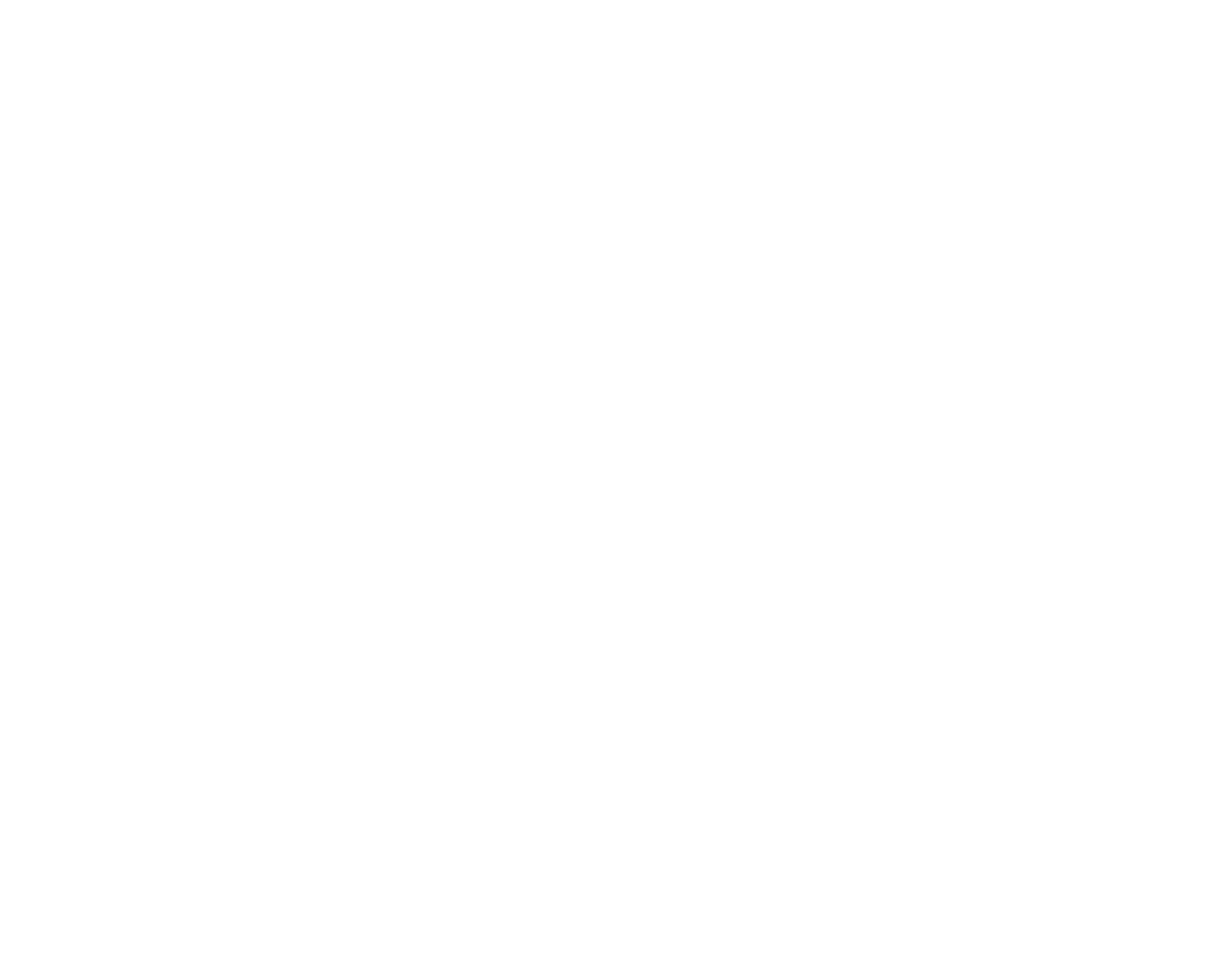 NOC*NSF