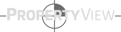 PropertyView